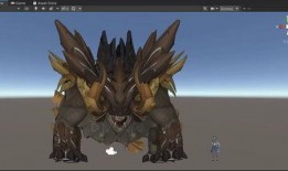 原神最新角色爆料图片,神秘力量觉醒，探索未知领域