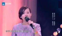 曾宝仪爆料视频,揭秘娱乐圈不为人知的秘密