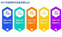四川三台在线新闻爆料,聚焦民生热点，揭示社会现象
