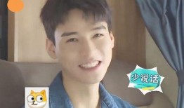 龚俊爆料主播是谁呀视频,爆料主播身份大揭秘