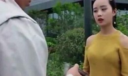 娱乐扒姐爆料,揭秘明星幕后故事