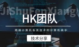 爆料怎么做视频封面教程,从爆料到吸睛封面的完整教程
