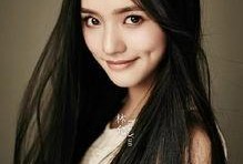 罗湖网友林女士爆料视频,揭秘真实事件现场