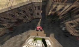 国外网爆料刺客信条视频,国外网爆视频揭示游戏新篇章