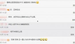 视频爆料要求怎么写好,如何撰写引人入胜的概述文章副标题