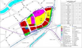 唐山老党员爆料事件最新,揭开历史真相，还原那段尘封岁月