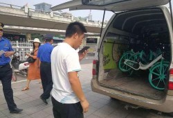 青桔地铁口最新爆料,揭秘周边发展新趋势