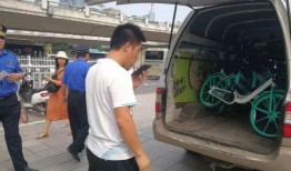 青桔地铁口最新爆料,揭秘周边发展新趋势