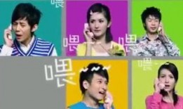 娱乐八卦每日爆料余生,娱乐圈风云再起，明星恋情曝光引热议