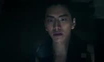 牧野鬼事2在线观看,幽冥深处，再探灵异之谜