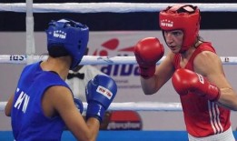 最新拳击爆料新闻事件