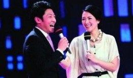 撒贝宁爆料合集视频,揭秘娱乐圈幕后故事