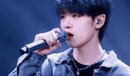 崔晋被前女友爆料了吗视频