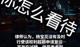 怀化热点爆料新闻,最新热点事件引发全民关注
