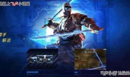 终极猎手爆料视频完整版,视频完整版深度解析