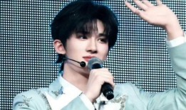 左航爆料余宇涵视频播放