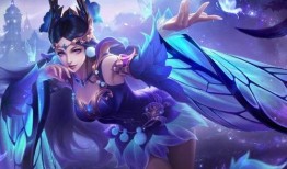 貂蝉典藏爆料最新,绝世佳人背后的传奇故事揭秘