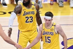 海斯爆料湖人视频全集,湖人队内部视频全集深度解析