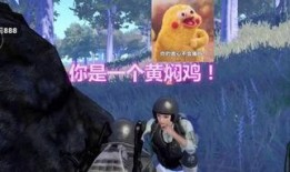 额在线观看,随时随地畅享影视盛宴