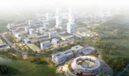 深圳公明最新爆料,揭秘神秘项目背后的真相