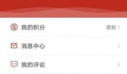 宜州新闻爆料电话,倾听民声，传递正义