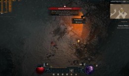 天坑小队爆料视频下载安装,下载安装全过程深度解析