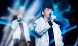 无畏被爆料聚会视频播放