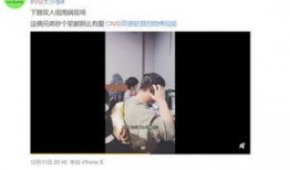 苏木爆料完整版视频,事件背后惊人真相