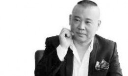 博主爆料凌峰视频下载,博主爆料背后的操作技巧