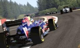 赛车爆料流火视频大全最新,流火视频大全精彩瞬间大盘点