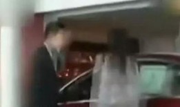宜宾女子爆料事件视频,揭开惊人真相