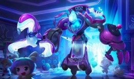 狂徒最新皮肤爆料视频在线观看,狂徒新皮肤惊艳亮相！揭秘狂徒全新视觉盛宴