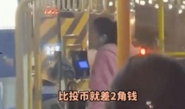 宜宾女子爆料事件视频,揭开惊人真相