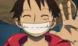 路飞六档爆料视频大全,揭秘海贼王最新爆料视频中的神秘力量