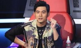 搜狐娱乐明星吃瓜,明星吃瓜大揭秘