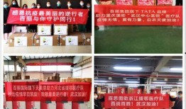 西藏成办医院护士爆料视频,真相令人震惊！