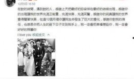 娱乐新闻大事件吃瓜,揭秘最新大事件背后的真相与八卦
