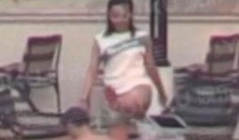 乐仔被爆料直播了吗视频,揭秘“直播了吗”视频背后的真相