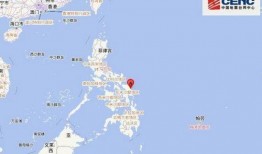 菲律宾爆料新闻最新消息,揭秘政坛惊天秘密