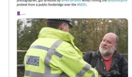 英国爆料记者被杀死视频,揭秘暗流涌动的幕后真相