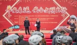 最具权威的新闻爆料,权威新闻爆料背后的惊人真相