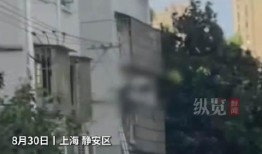 静安小区爆料事件视频最新,真相与争议交织的社区风云