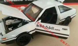 网友爆料汽车视频大全集,精彩瞬间一网打尽