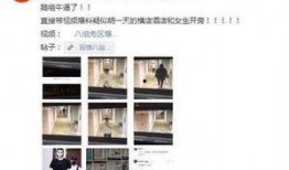 花生女友爆料视频在线观看,揭秘背后惊人真相