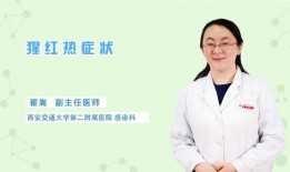解斑爆料视频,视频内容深度解析