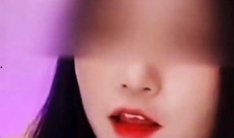 最新女网红爆料新闻事件