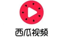 吃瓜爆料素材视频大全下载,素材视频大全下载攻略