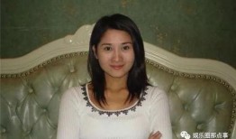 娱乐圈内幕爆料清单,揭秘明星背后的真实故事