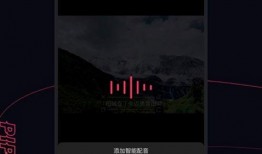 影在线观看网站,揭秘热门影视作品的云端观影之旅