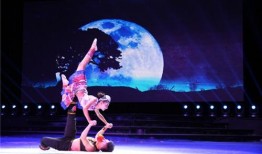 4月份娱乐爆料节目表演,4月娱乐爆料节目精彩瞬间大盘点